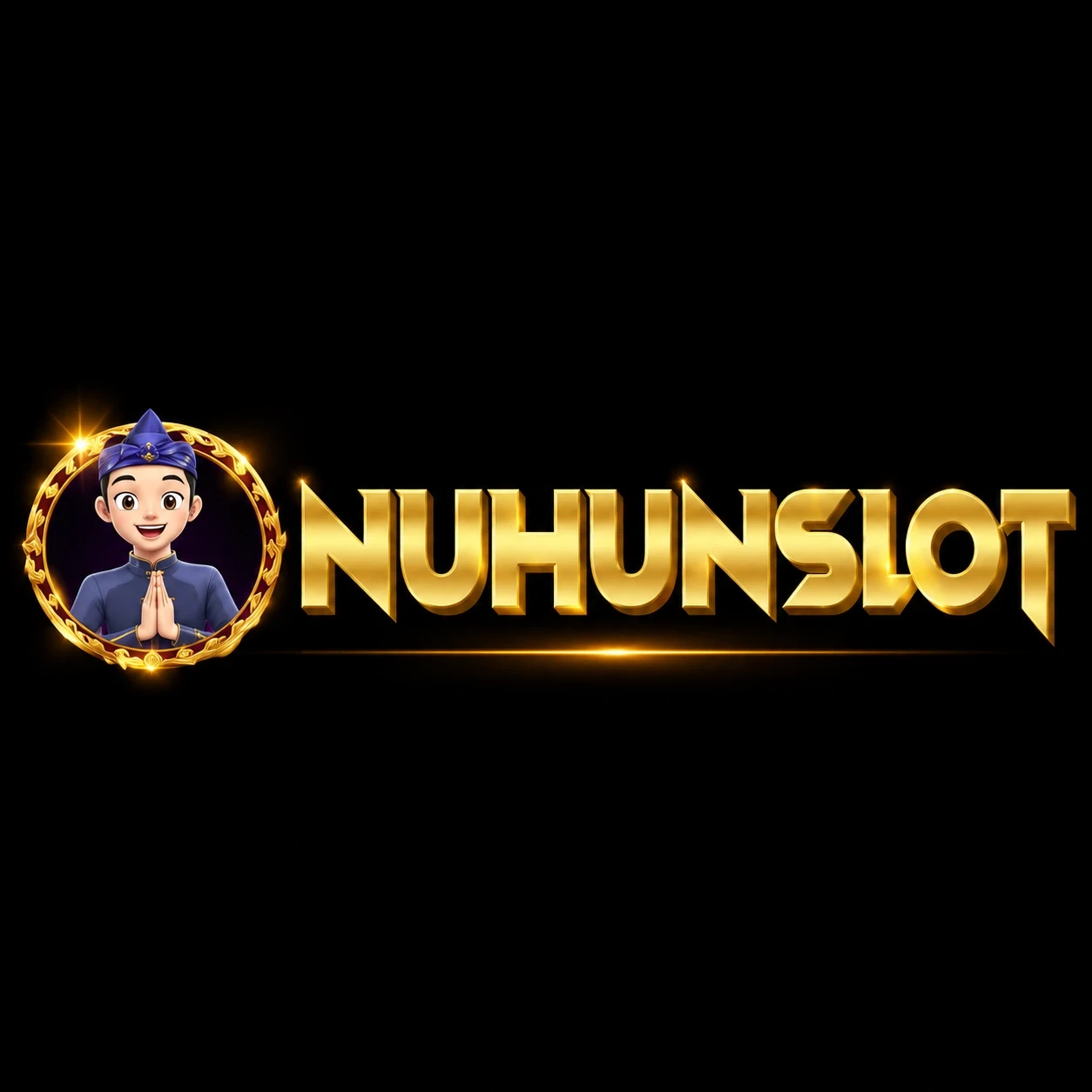 nuhunslot - 1